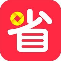 省钱帮手机软件app