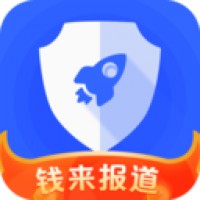 一键清理助手手机软件app