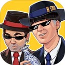 王富贵的垃圾站免广告版本手游app