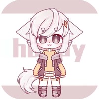 加查壁纸club手机软件app