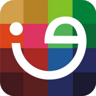 惠很多生活手机软件app