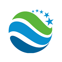 昊然商城手机软件app