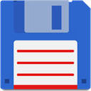 Total Commander手机软件app