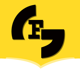 光凡小说多版本下载手机软件app