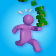 购物中心3D无限钻石版手游app