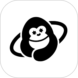 炬猩手机软件app