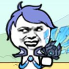 纸上谈兵免实名认证版手游app