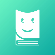 笑书小说手机软件app