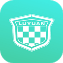 绿源智能app绑定车辆手机软件app