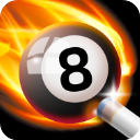 天天台球手游app