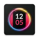 always on amoled解锁版手机软件app