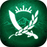 反叛公司手游app