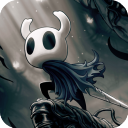 空洞骑士中文版手游app