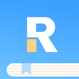 润题库会员兑换码手机软件app