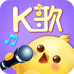 百灵k歌tv版手机软件app