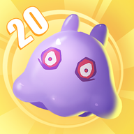 第二十圈无尽模式手游app