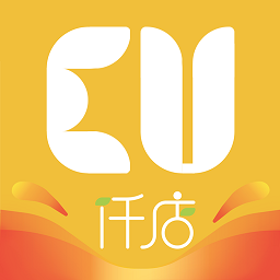 CU仟店手机软件app