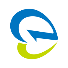 考生之家一键登录版手机软件app