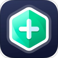 超能清理管家手机软件app