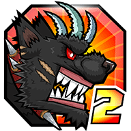 怪物格斗2无敌版手游app