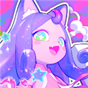 跃迁旅人国际服手游app