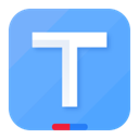 百度路淘手机软件app