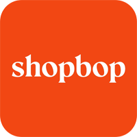 shopbop切换中文手机软件app