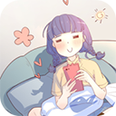 天天静听安卓旧版本手机软件app