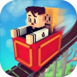 沙盒生存进化手游app