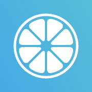 柚泽出行手机软件app