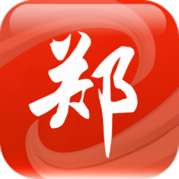 看郑州手机软件app