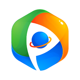 巧摄手机软件app