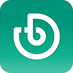 UTo出行手机软件app