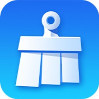 手机极速清理王手机软件app