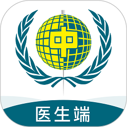 天津中医一附院手机软件app