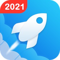 优速清理大师手机软件app