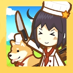 hunt cook训练券手游app