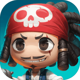 荒野冲突2免广告版手游app