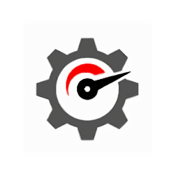 游戏调谐器120帧版手机软件app