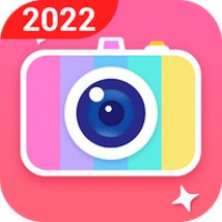 ins相机手机软件app