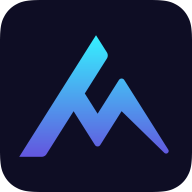 燃文阅读手机软件app