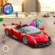 黑帮犯罪模拟器游戏下载中文手游app