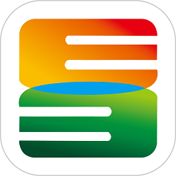 易易部落易码手机软件app