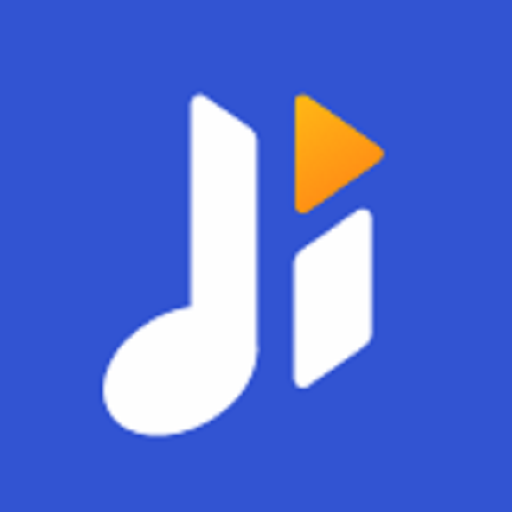 集贝购手机软件app