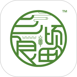 三顷良田app盈利模式手机软件app