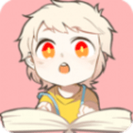 一耽漫画免费无删减版手机软件app