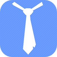 证件照免费处理助手手机软件app