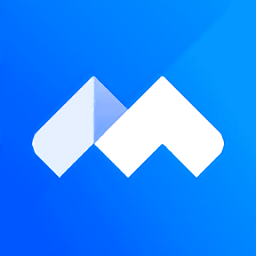 腾讯会议虚拟背景手机软件app