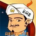 akinatar网络天才中文版手游app