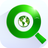 轻搜浏览器永久免费手机软件app